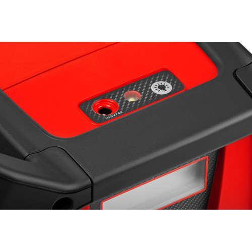 Автономний пусковий пристрій TELWIN Startzilla 12024 XT 12000А 12/24 829528