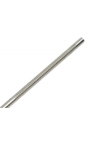 Зубчатая рейка для TRK1500-3 TORIN RACK-TRK1500-3