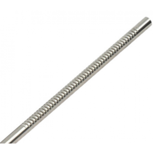 Зубчатая рейка для TRK1500-3 TORIN RACK-TRK1500-3