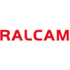 RALCAM