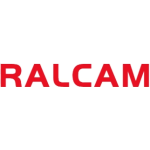 RALCAM