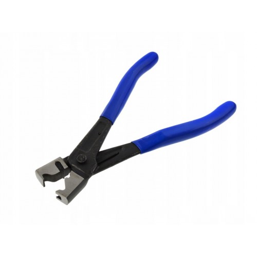 Щипцы для хомутов , тип CLICK GEKO G01658