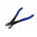 Щипцы для хомутов , тип CLICK GEKO G01658