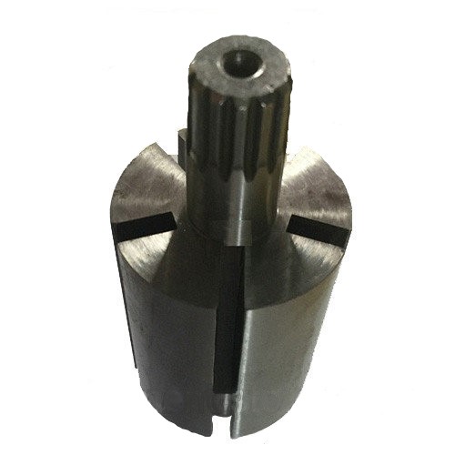 Ремкомплект гайковерта 33621-075 (ротор) KING TONY 33621-B14