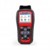 Сканер диагностический для TPMS Autel TS508