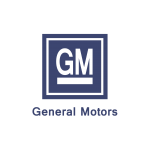 General Motors General Motors