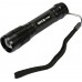 Фонарь аккумуляторный XP-G3 CREE 6W YATO YT-08568