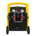 Установка - для промивання системи охолодження та опалення BOOSTER PRO 45T MBBP45T