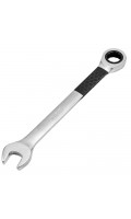 Ключ рожково-накидной с трещоткой 16мм JCB Tools JCB Tools JCB-75716