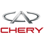 Фиксаторы ГРМ Chery