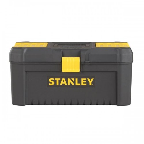 Ящик для инструмента 325 мм  STANLEY STST1-75514