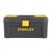 Ящик для инструмента 410 мм STANLEY STST1-75517