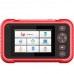Автомобильный сканер Professional Creader LAUNCH Creader CRP-239