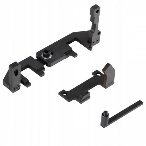 Фиксаторы валов ГРМ CITROEN PEUGEOT PSA 1.0 1.2 VTI THP e-VTi FALCON F04079