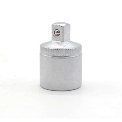 Переходник с 3/8" на 1/4" FORCE 80932 F