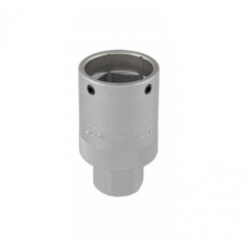 Держатель плашек 1/2" х 38мм 7233 JTC