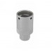 Держатель плашек 1/2" х 38мм 7233 JTC