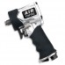 Пневмогайковерт 1/2",678 Н·м,9500об/хв. TOPTUL KAAR1650