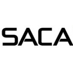 SACA