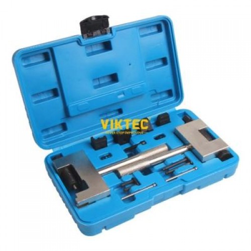 Комплект инструментов для работы с цепью ГРМ MB VIKTEC VT13123