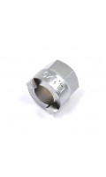 Насадка для разборки стоек VW (14,5х5мм) 1323-1022-03 JTC