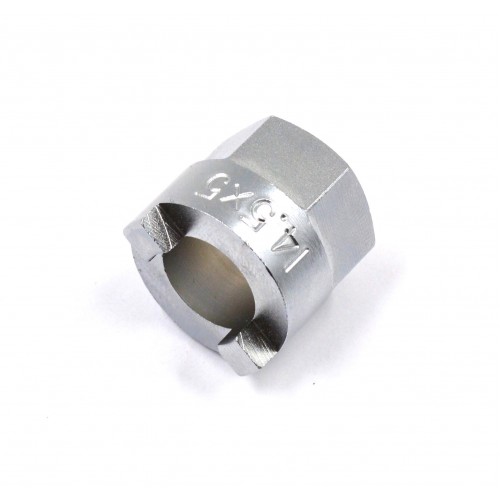 Насадка для разборки стоек VW 1323-1022-03 JTC