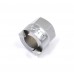 Насадка для разборки стоек VW 1323-1022-03 JTC