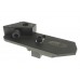 Фіксатор маховика BMW (B37, B38, B47, B48, B57, B58) OEM 116130 6821 JTC