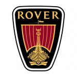 Rover Rover