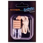Освежители HELPIX HELPIX Освежители HELPIX HELPIX