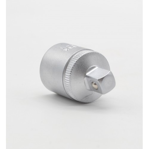 Переходник с 3/8" на 1/4" FORCE 80932 F