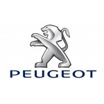 Peugeot Peugeot
