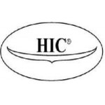 HIC