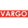 VARGO