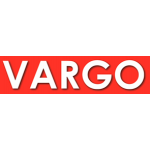 VARGO