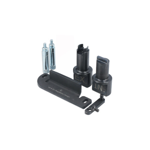 Фіксатор валів ГРМ VW/AUDI/SEAT/SKODA 1.0 / 1.2 / 1.4 л TSI TFSI eTSI ACT F04140 Falcon
