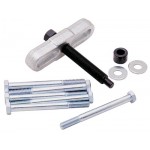 Съемники руля RM AUTO TOOLS Съемники руля RM AUTO TOOLS