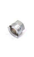 Насадка для разборки стоек (14,5х3мм)1323-1022-04 JTC