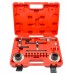 Набор фиксаторов валов Ford 1.0 EcoBoost REWOLT T1784FRD