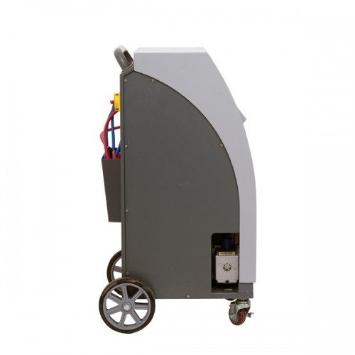 Установка для заправки автокондиціонерів автоматична, R134 GrunBaum AC7000S Basic