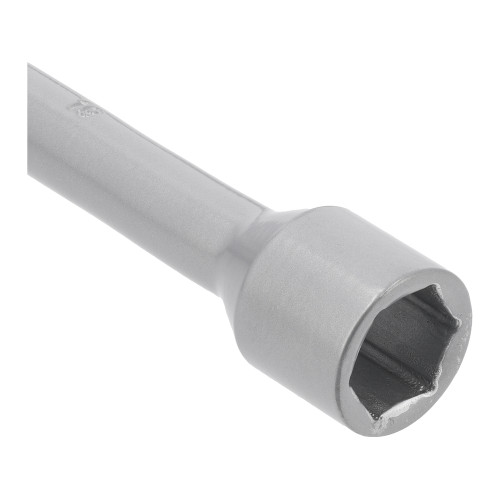 Ключ для коліс авто хрестоподібний YATO 17х 19х 21x 1/2" YT-08004