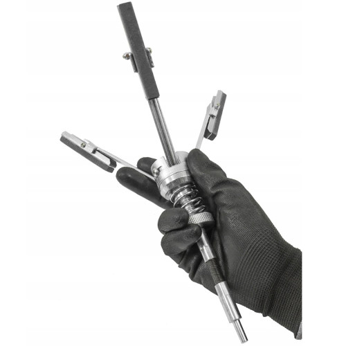 Хон для расточки цилиндра 51-178 мм SATRA S-3ECH3