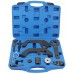 Фиксаторы ГРМ BMW N62 / N73 з об'ємами двигунів 3.6 / 4.0 / 4.4 / 4.8 / 6.0 FALCON F04059