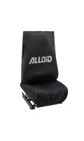 Защитный чехол для сиденья.145х80 см. NS-0006 Alloid