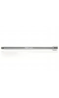 Удлинитель  3/8" 250мм. TOPTUL CAAA1210