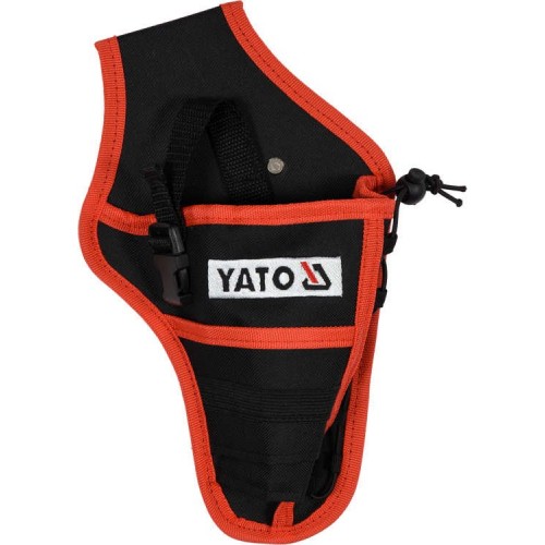 Кобура для дрели и шуруповерта YATO YT-74141