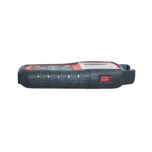 Сканер диагностический для TPMS Autel TS508
