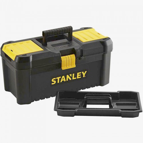 Ящик для инструмента 410 мм STANLEY STST1-75517