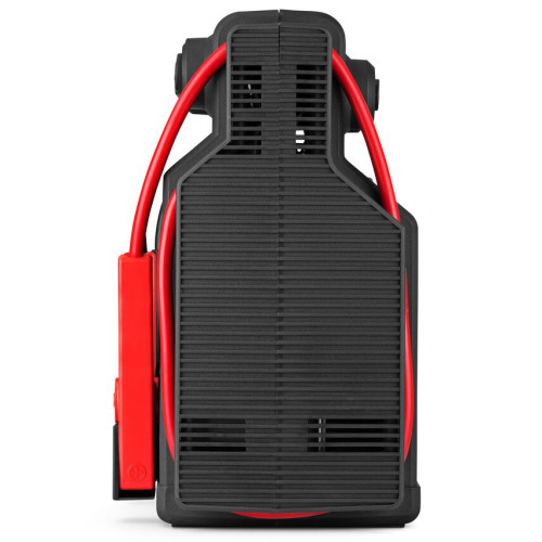 Переносний пусковий пристрій TELWIN 12/24 В 2500А Pro Start 2824 - 829517