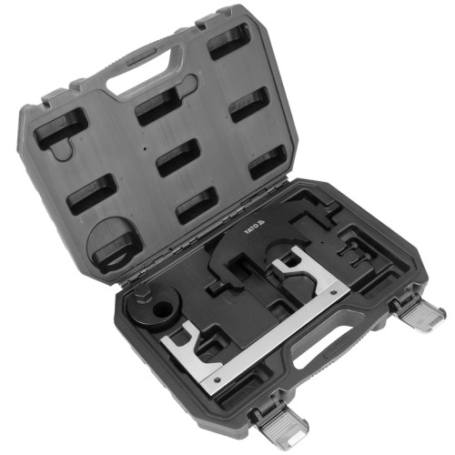 Фіксатори ГРМ MERCEDES M651 1.8/2.1/2.2 дизель YATO YT-060226